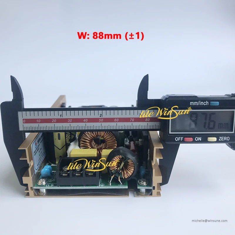 SWITCH BOARD FOR BEAM MOVING HEAD LIGHT POWER BOARD FOR DJ DISCO LIGHT