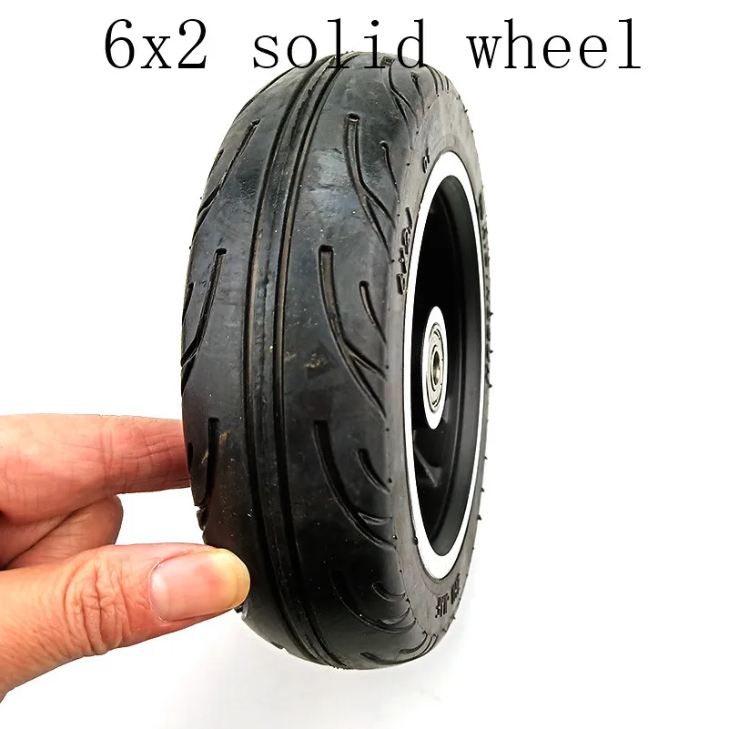 HTB13BjQXAY2gK0jSZFgq6A5OFXaM