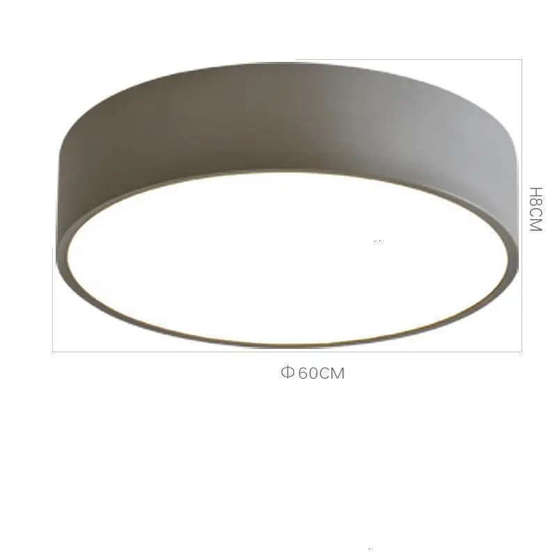 Sufitowe лампа с плафоном deckenleuchte lustre Домашний Светильник ing lampara techo plafonnier plafondlamp светодиодный потолочный светильник
