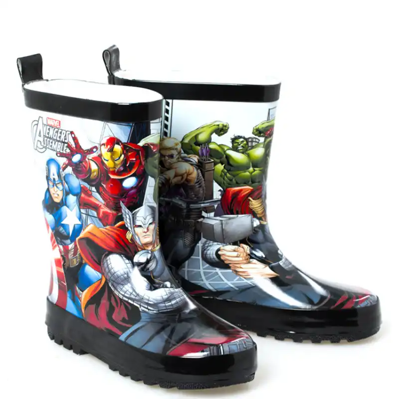 hulk water shoes