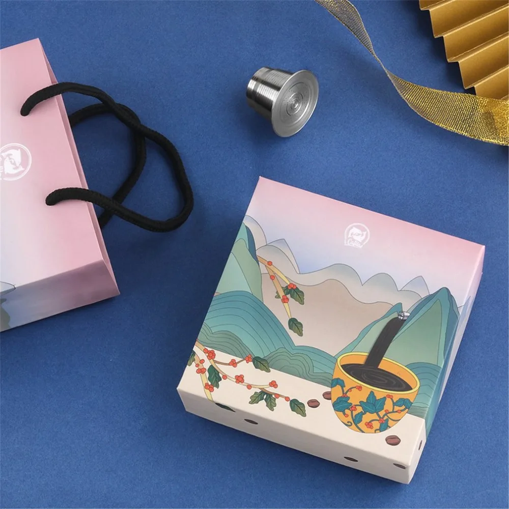 WJ371301-C-20061906-1