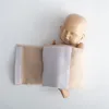 Newborn Photography Props Baby Posing Wraps   for Baby Photo Studio 4