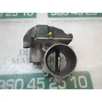 

BUTTERFLY BOX KIA RIO Drive 5 PINS 351002A900 5WY9174E [16545793]