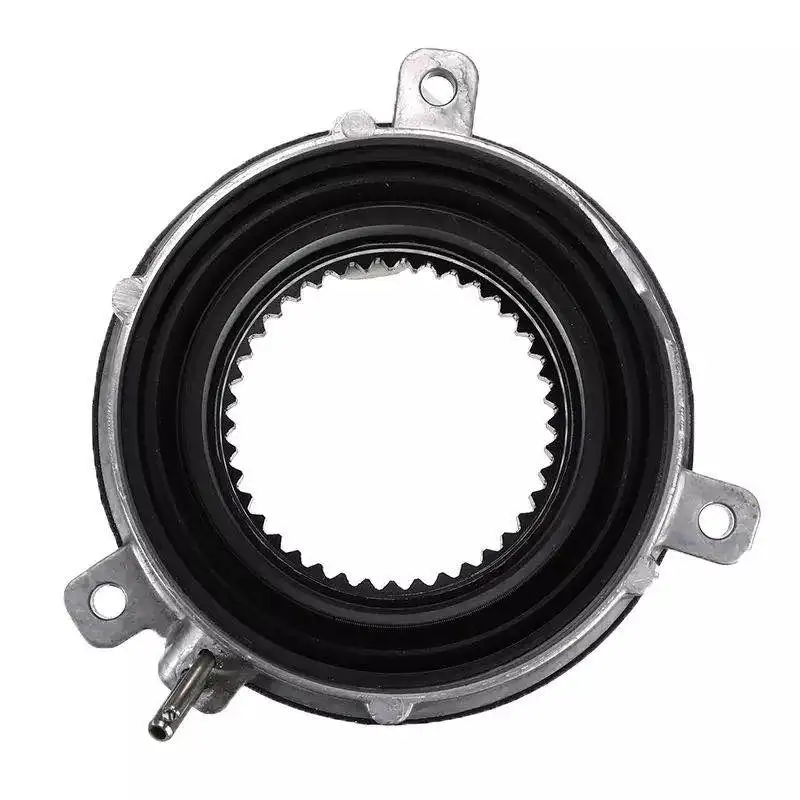ֿ Ƽ () Kyron 4151009000 4151009100 LOCK HUB ACTUATOR