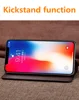 Phone Bags & Cases
