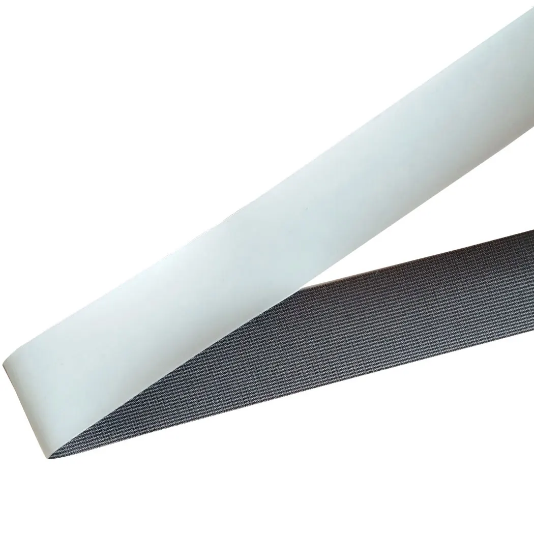 Seam Sealing Tape T-5000-Hot Melt Wetsuit/Scuba Repair Tents Tape for 3-Layer Waterproof Breathable Fabric- 0.5 Metre-Iron on