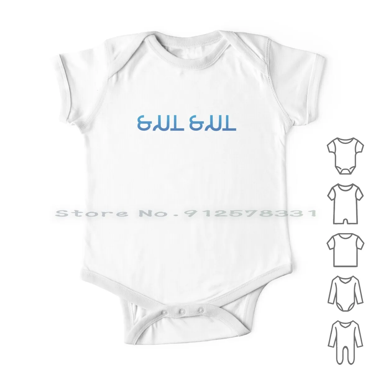 Sul Sul! Vestiti Per Neonati Pagliaccetti Tute In Cotone Sulsul The Sims 4 Ts2 Ts3 Ts4 Simmer Videogiochi Gaming Scopri