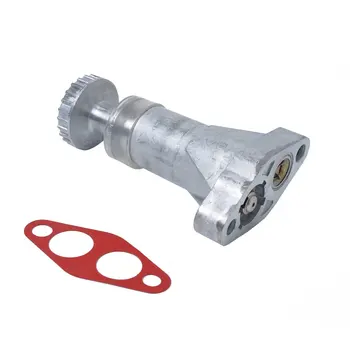 

2020 New Fuel Primer Pump Replacement Excavator Accessories Hand Oil Pump For Caterpillar Excavator Accessories 4W0788 1052508