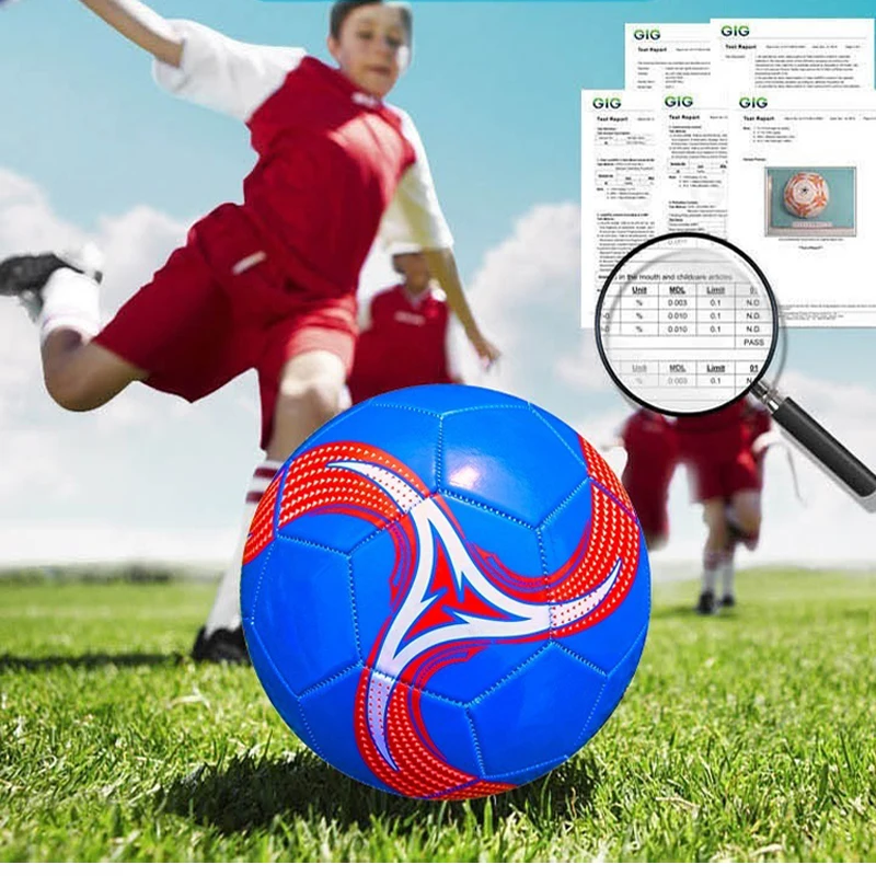 Sport matches