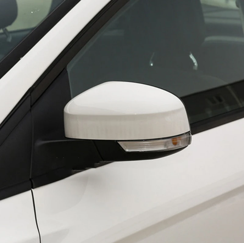 4HEJ$Z2WVR{BZ7}(QP@U]$W