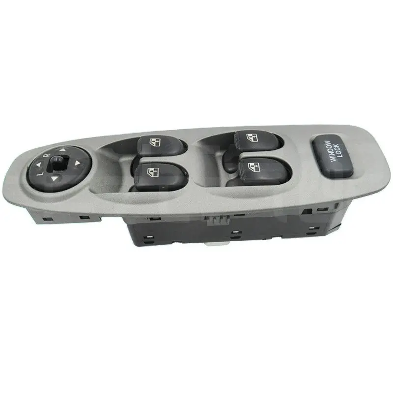 Factory Direct Auto Window Regulator MASTER POWER WINDOW SWITCH Apply