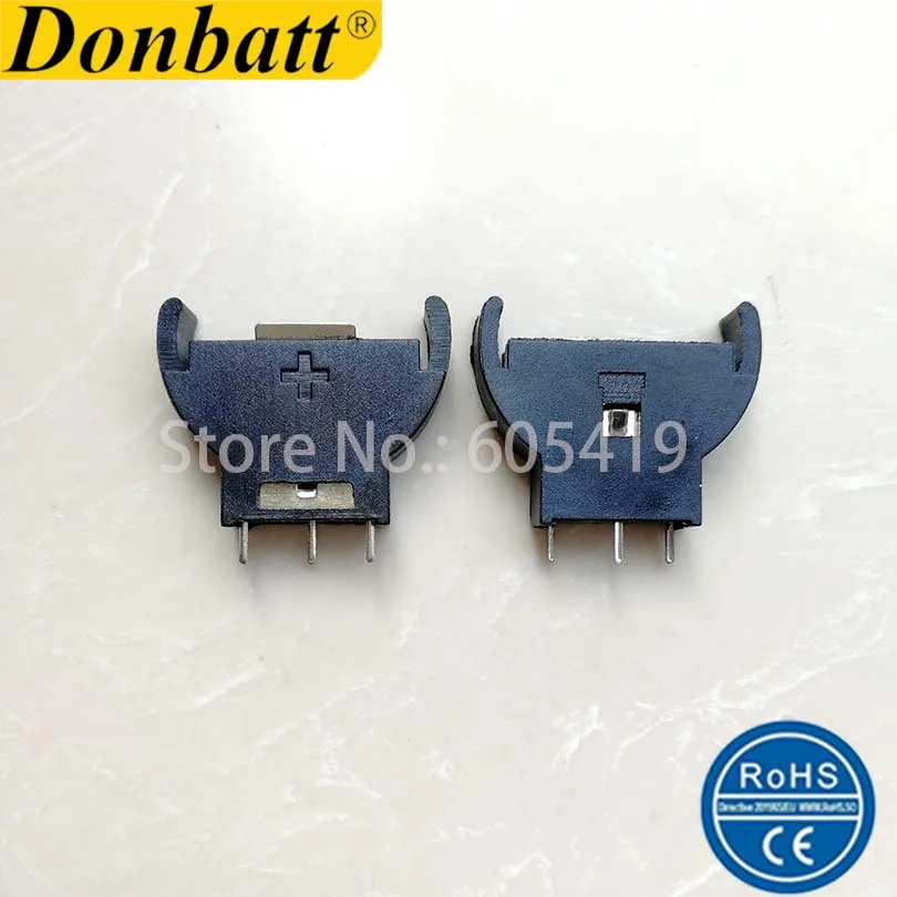 D CR2032-5 3