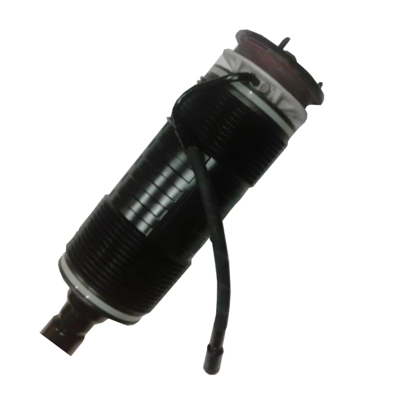 Задний амортизатор ABC для Mercedes S-Class W221 ABC 2005-2013 Часть# A2213206413 A2213208813 A2213206313 A2213208713