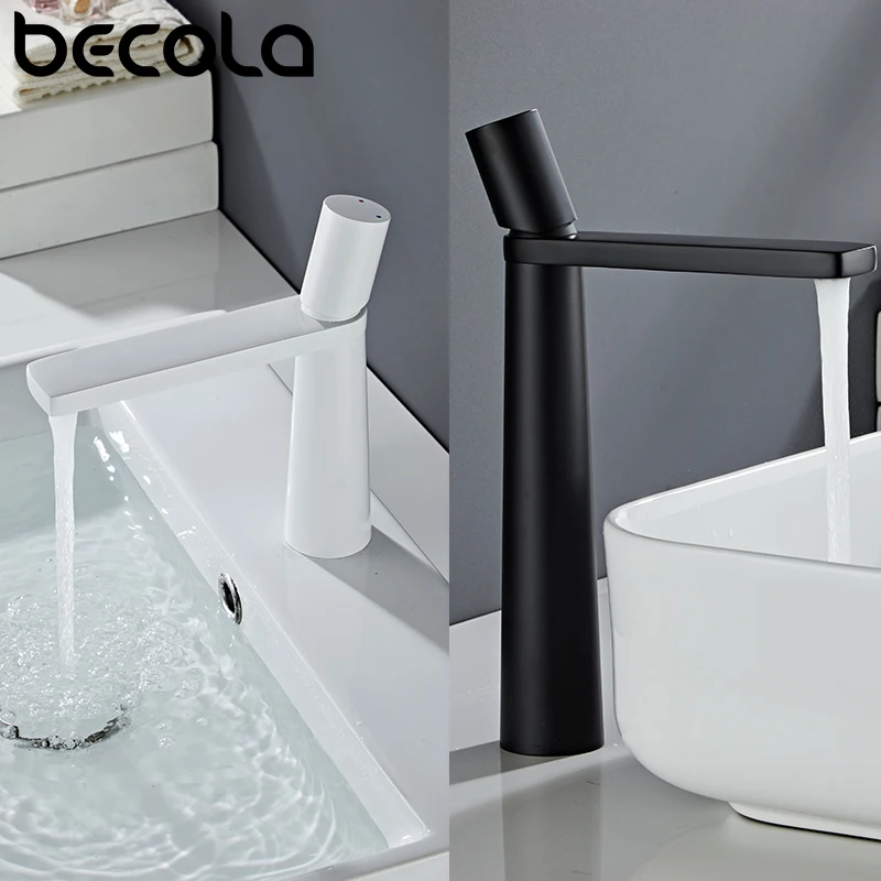 becola-brass-bathroom-basin-faucets-sink-single-handle-cold-and-hot-water-mixer-basin-faucet-bathroom-tap-sink-faucet-faucet