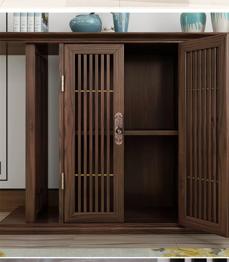 melhorias domésticas