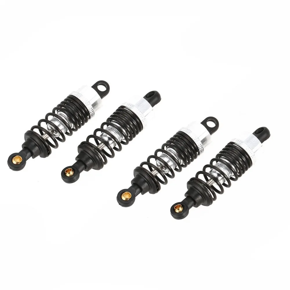 RC355404-ALL-5-1