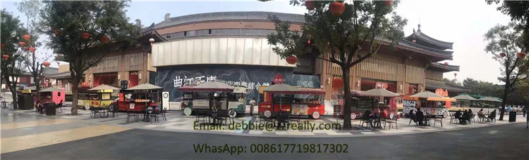 food truck (1)