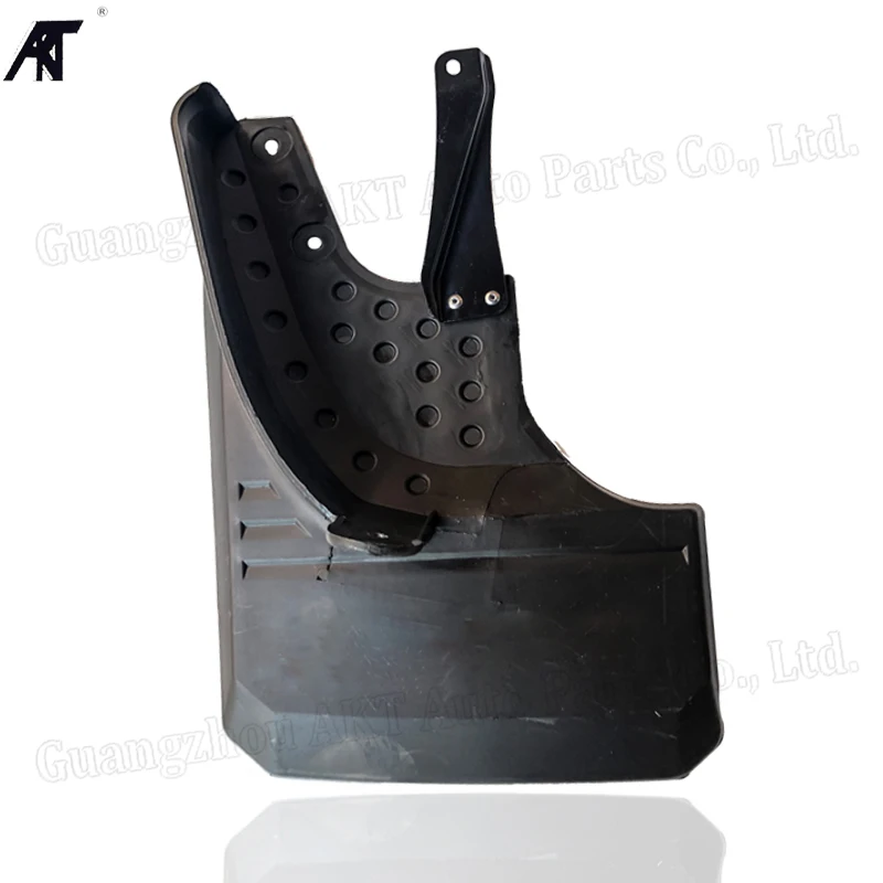 Брызговики резиновые Брызговики для ToyoTa FJ65 LC FJ70 LC FJ73 1991-2011