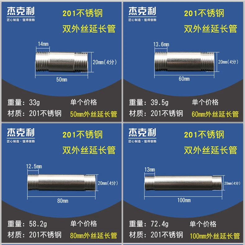 TB2vjGYs1GSBuNjSspbXXciipXa_!!2449173949