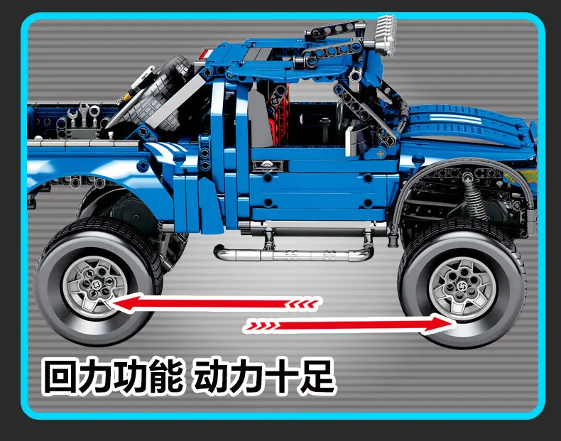 701970详情790_04_02