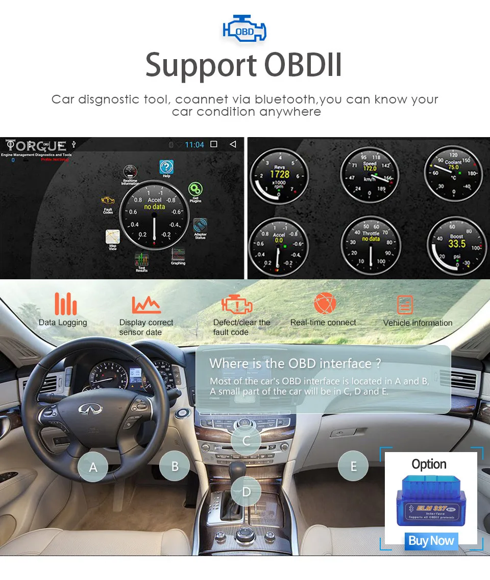 10," ips 4G DSP Carplay Android 8 Восьмиядерный 4 Гб ОЗУ 64 Гб ПЗУ BT автомобильный dvd-плеер радио gps ГЛОНАСС для Toyota Camry V40 2006-2012