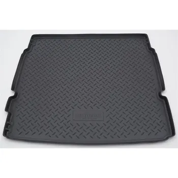 

Trunk Mat Chevrolet Orlando (2011) (5 seats) npl-p-12-40