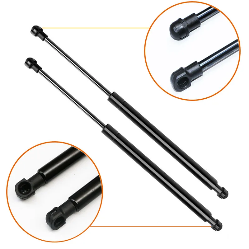 Gas Spring for BMW 3 Series