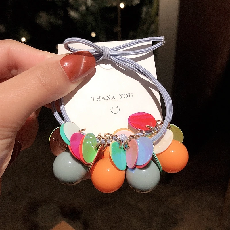 O1CN01PGoJKG2KYC94yvK7G_!!2250079568