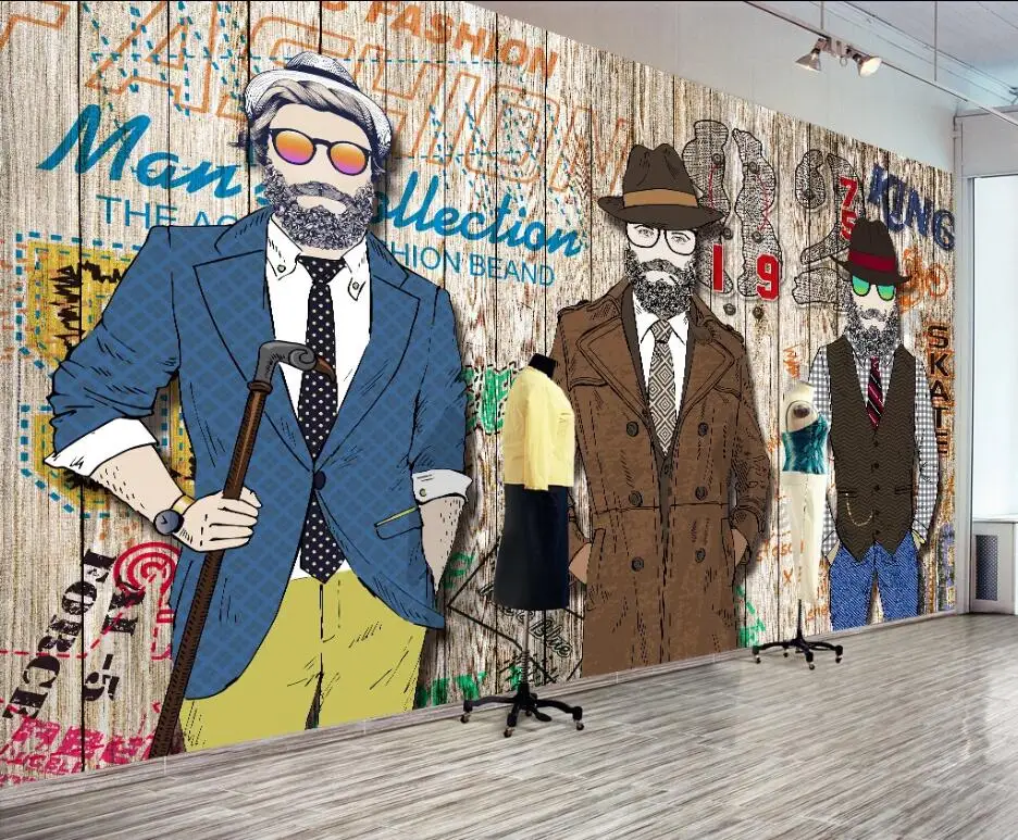 QQ截图20191230231921