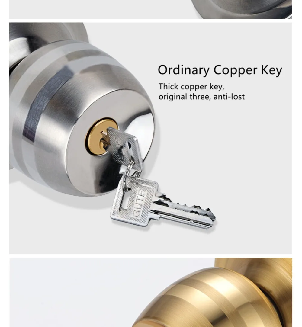 O1CN01Pejoxc27p3dZuebl5_!!713767845_副本