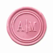 Воск печать Свадебный Воск печать штамп Воск Печать комплект печатей воск печать индивидуальный восковой штамп