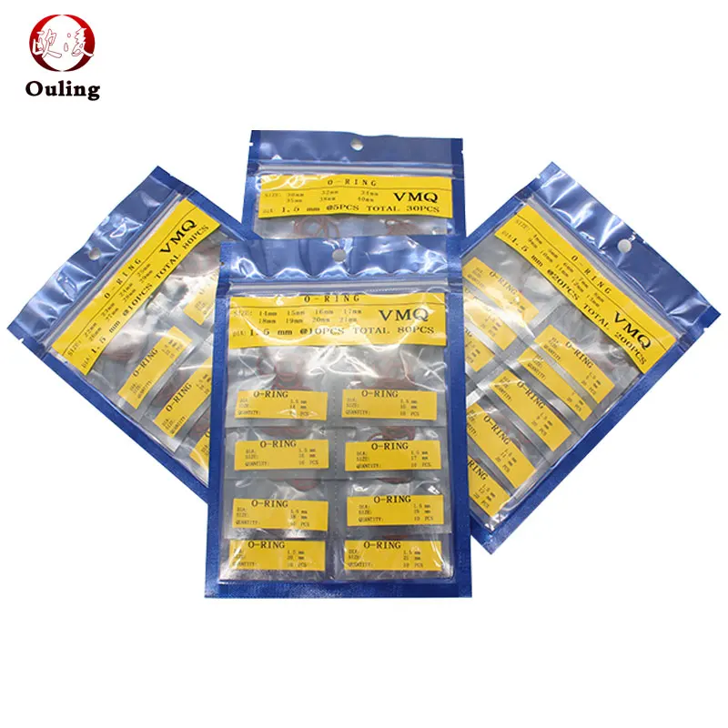  Ǹ  O- Ǹ/VMQ β CS1.5mm  ũ  ŰƮ  O    Ŷ ͼ