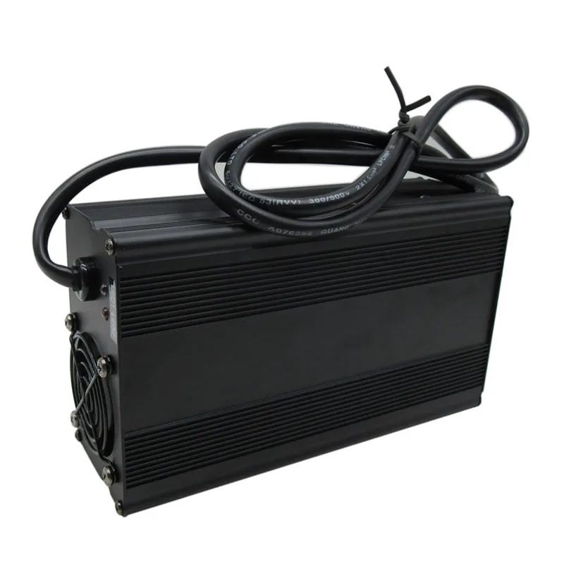 Portable for iBasso Headphone Amplifier Adapter