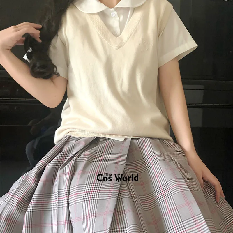   μҸ ڼ Ʈ  Ǯ V , JK  л, 8  