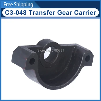 

Transfer Gear Carrier SIEG C3-048 Gear mount Carrier