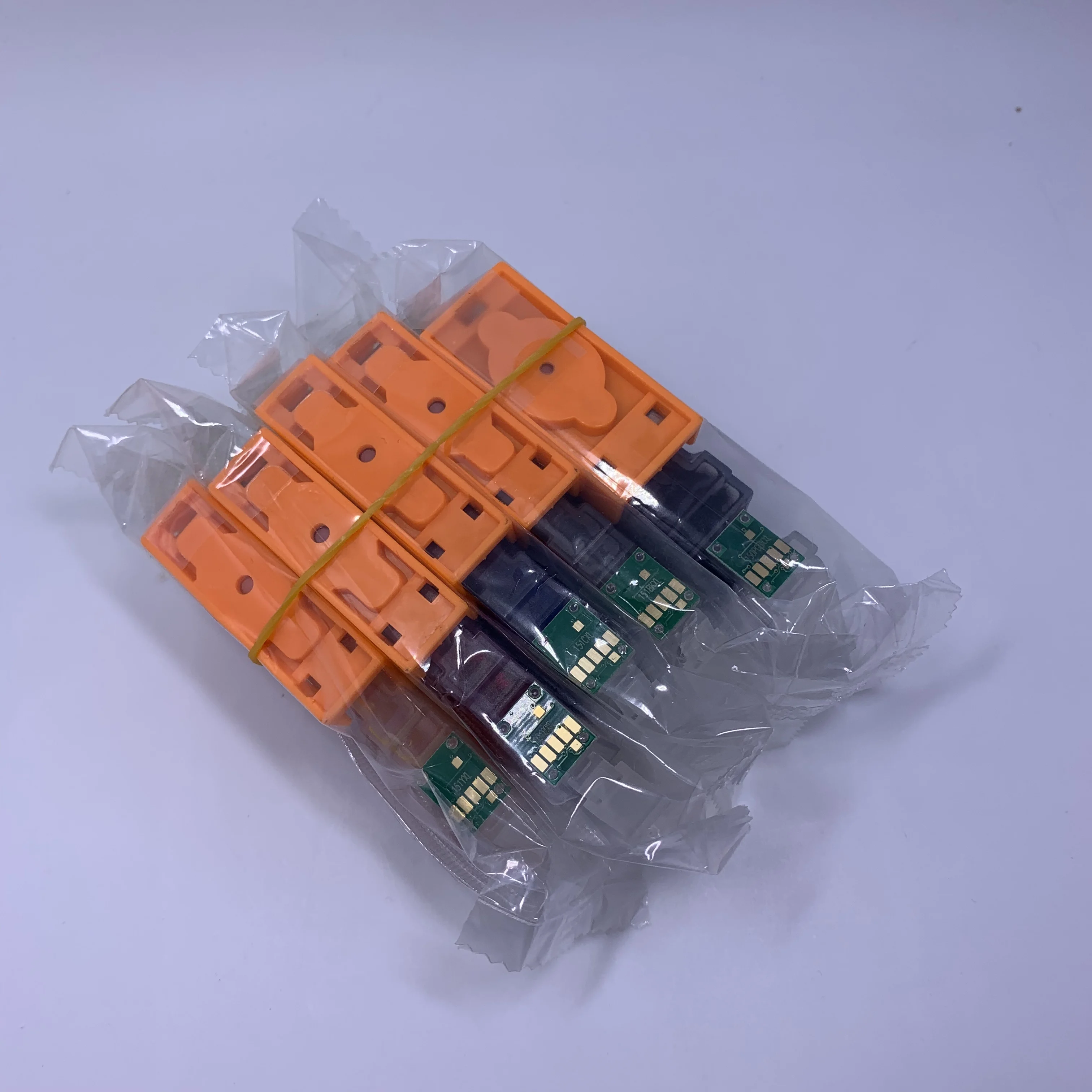 YOTAT ȣȯ PGI-150 CLI-151 ũ īƮ PGI150 ĳ PIXMA IP7210 MG5410 MG6310 MX721 MX921 MG7110 MG5510 iP8710
