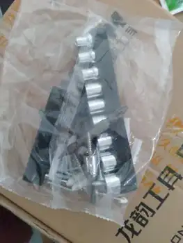 

lomvum 45 drill bits accessories