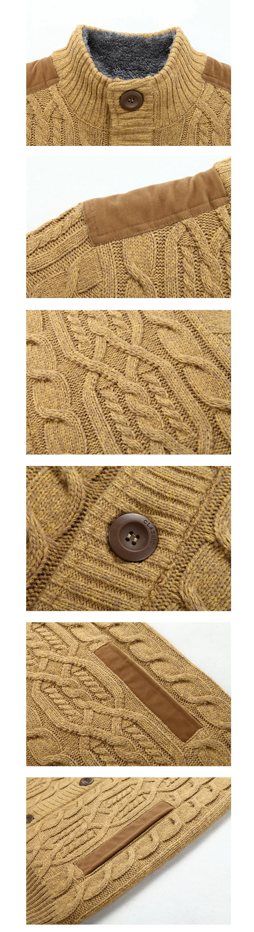 3262356379_1031875112 (1)