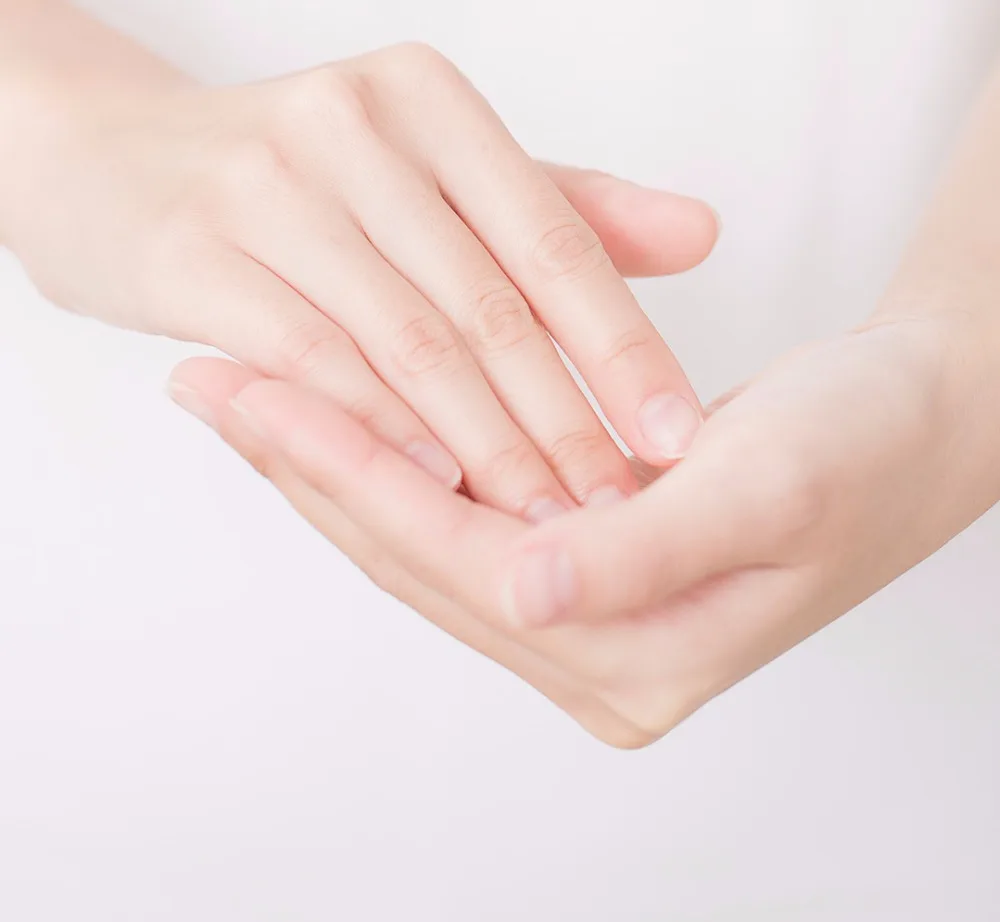 Newest Xiaomi Xiaoji MiniJ Hand Soap for Xiaoji Smart Home 0.25s Infrared Auto Induction Foaming Wash with liquid (22)
