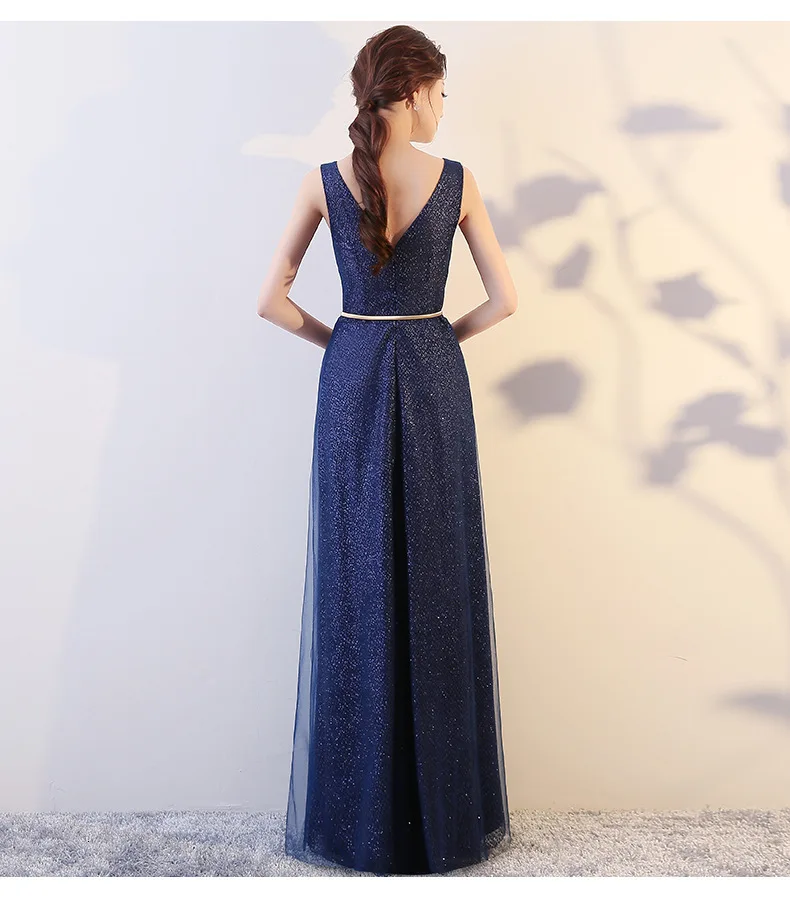 Chinoise, v-образный вырез, Cheongsam, современные черные вечерние платья, Восточный стиль, вечерние платья, Qi Pao, женское китайское платье, Qipao, акция