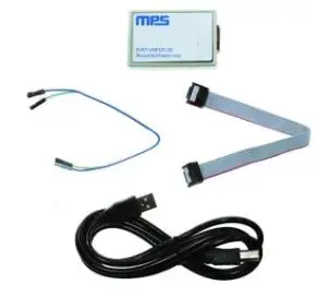  ǰ USB to I2C , ϳ USB to I2 