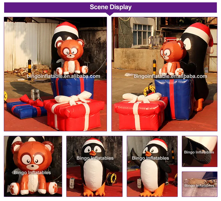 BG-C0386-1-bingoinflatables_02