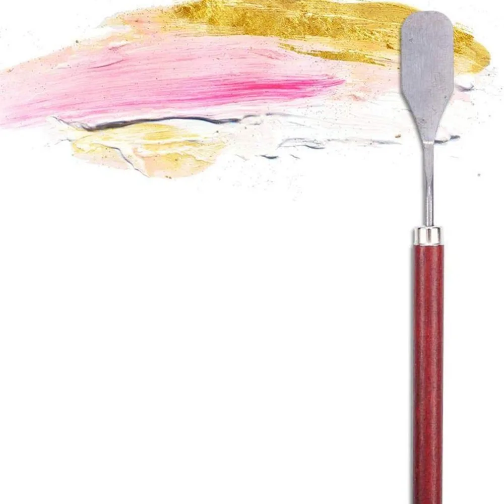 48d3aedeb226ed3b3530c4120ba0bfe9