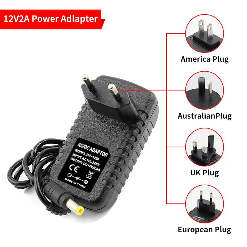 Ruban LED Light 12V Waterproof RGBW Tape 5M 10M 15M SMD 5050 flexible neon RGBW Controller 12V Power Adapter Set yeelight strip Ruban LED Light 12V Waterproof RGBW Tape 5M 10M 15M SMD 5050 flexible neon RGBW Controller 12V Power Adapter Set yeelight strip