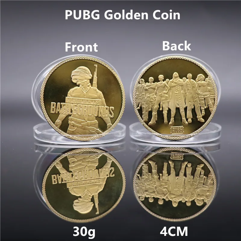 img_2991_副本_副本