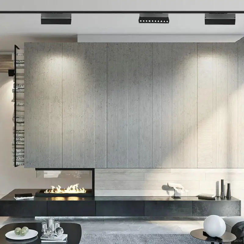 QQ截图20200326204812