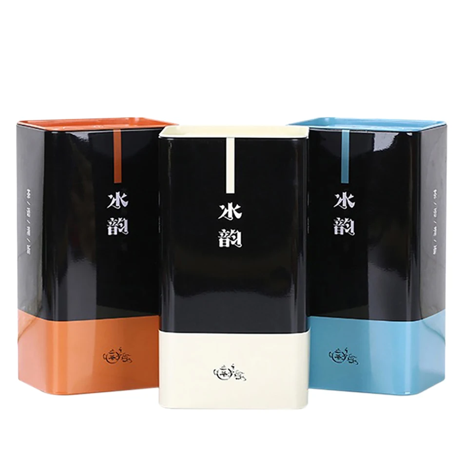 tin box (9)