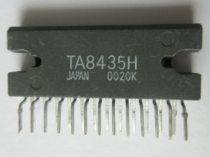 Ta h. Ta h