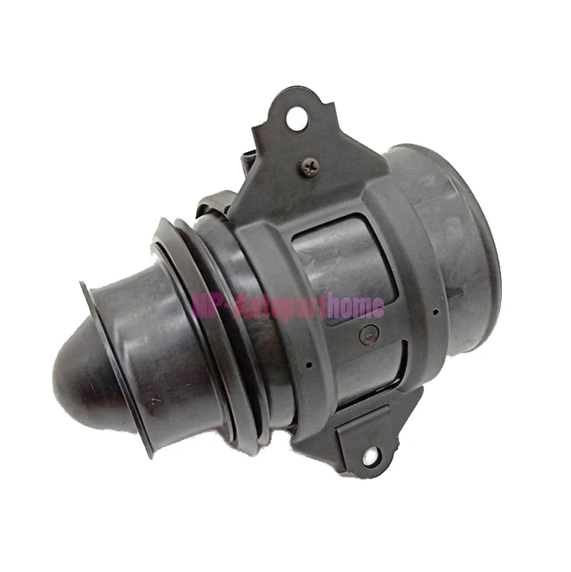MAF датчик массового расхода воздуха для Su-zuki Vi-tara 90-98 X-90 95-97 1,6 OEM 13800-57B00 197200-0050