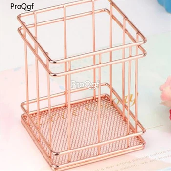 

Ngryise 2Pcs A Set Pencil Cute Box xiaojinse many choice